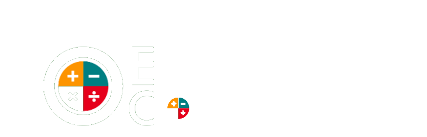 Eureka College
