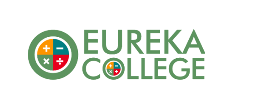 Eureka College
