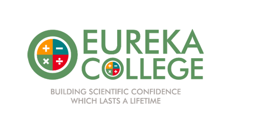 Eureka College