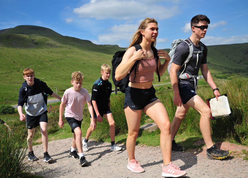 Duke of Edinburgh2